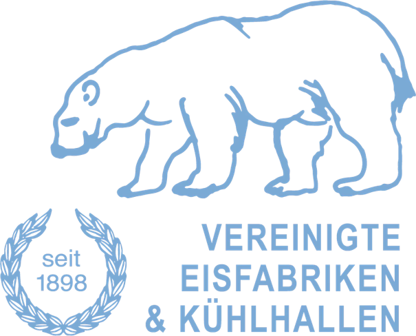 Vereinigte Eisfabriken & Kühlhallen