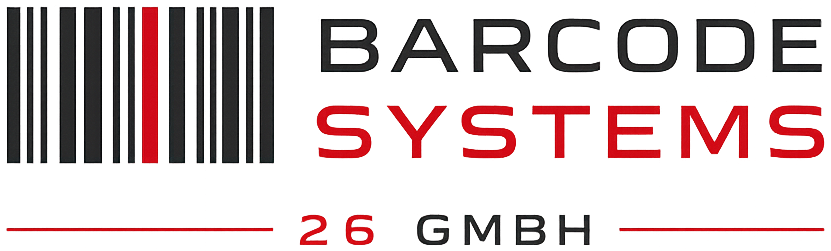 Barcodesystems