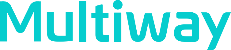Multiway Robotics